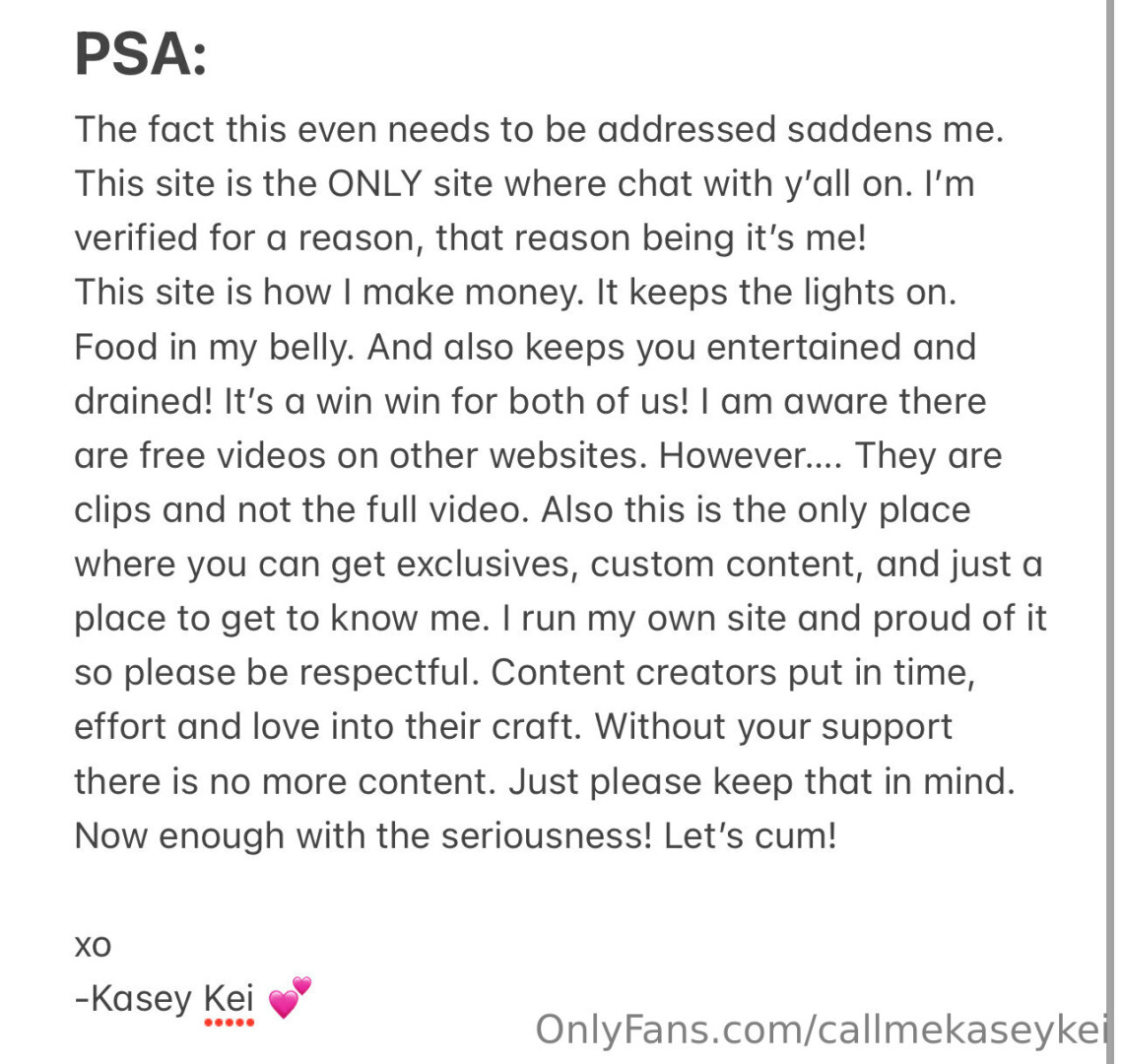 Photo by callmekaseykei published on July 29,2023 18:42:46 - BestThots