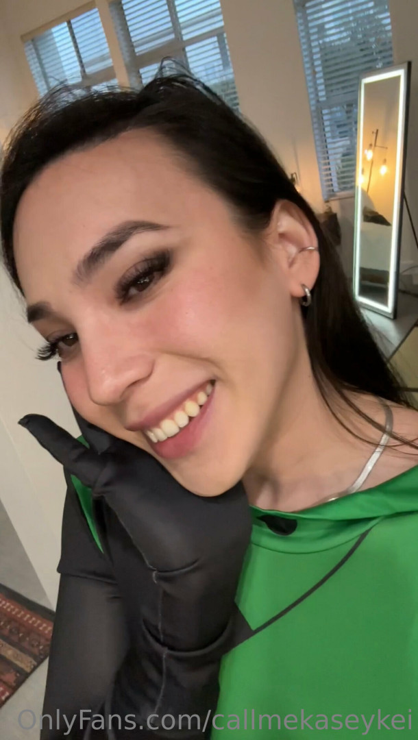Photo by callmekaseykei published on July 29,2023 18:44:58 - BestThots