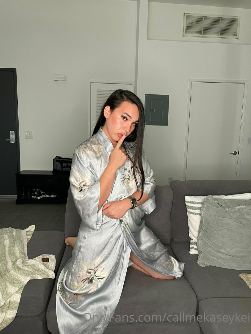 Photo by callmekaseykei published on July 29,2023 18:46:59 - BestThots
