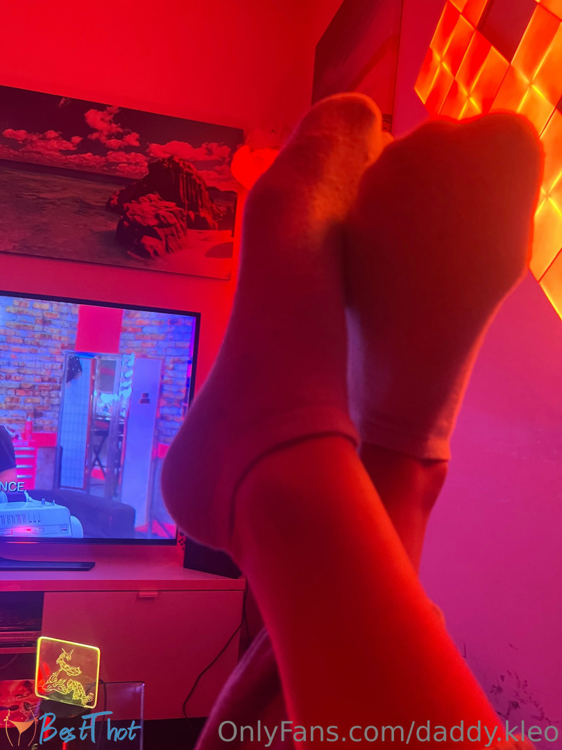 Photo by daddy-kleo published on January 25,2025 03:01:05 - BestThots