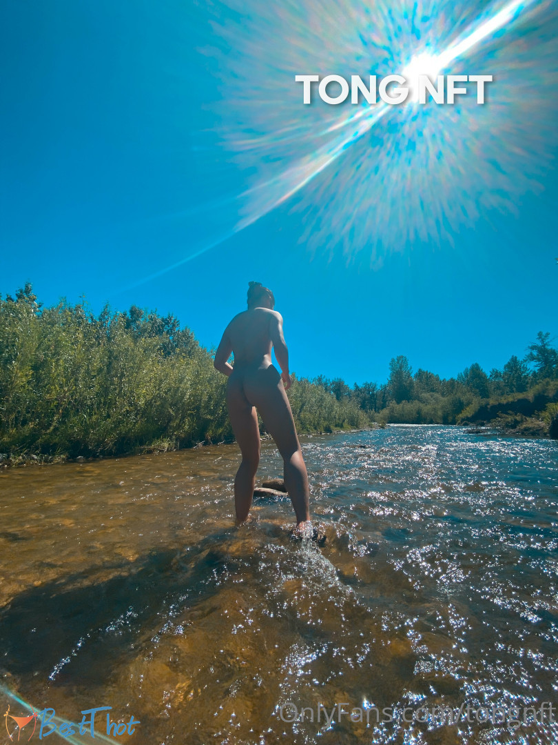 Photo by 18not20 published on January 25,2025 03:02:53 - BestThots