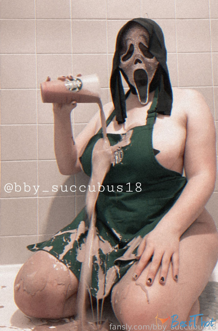 Photo by bby-succubus18 published on January 25,2025 03:01:59 - BestThots