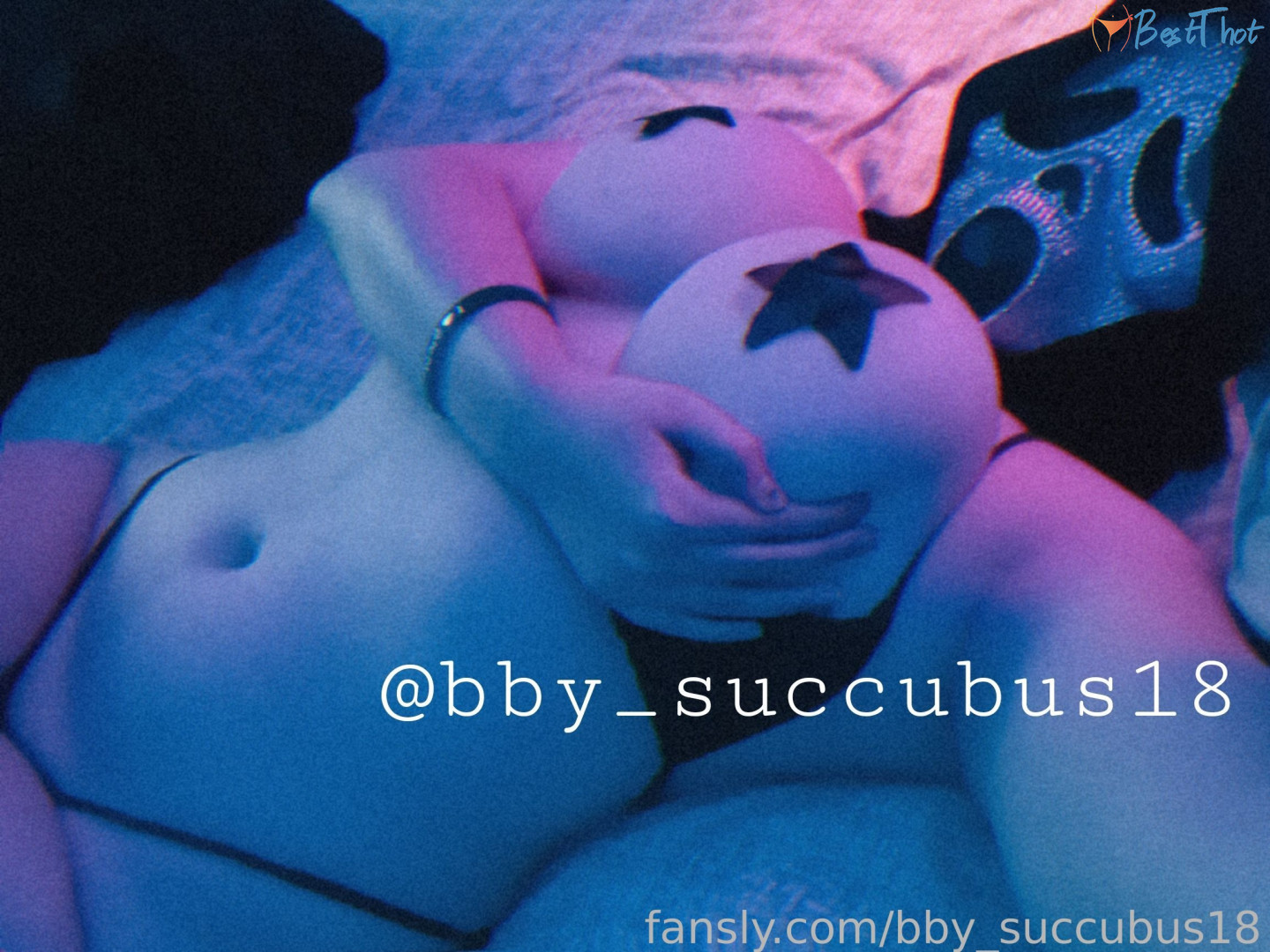 bby-succubus18 #9777374