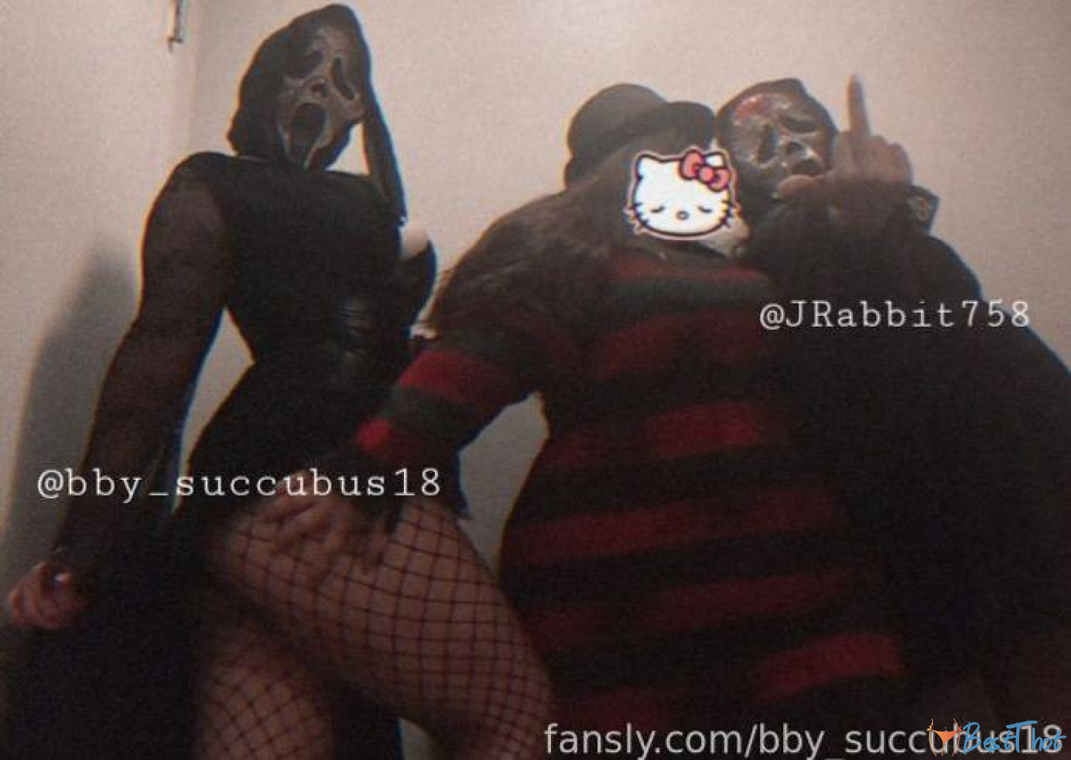 Photo by bby-succubus18 published on January 26,2025 05:01:25 - BestThots