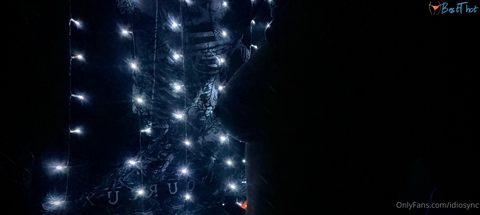 Photo by evilmoonprincess published on January 25,2025 04:02:08 - BestThots