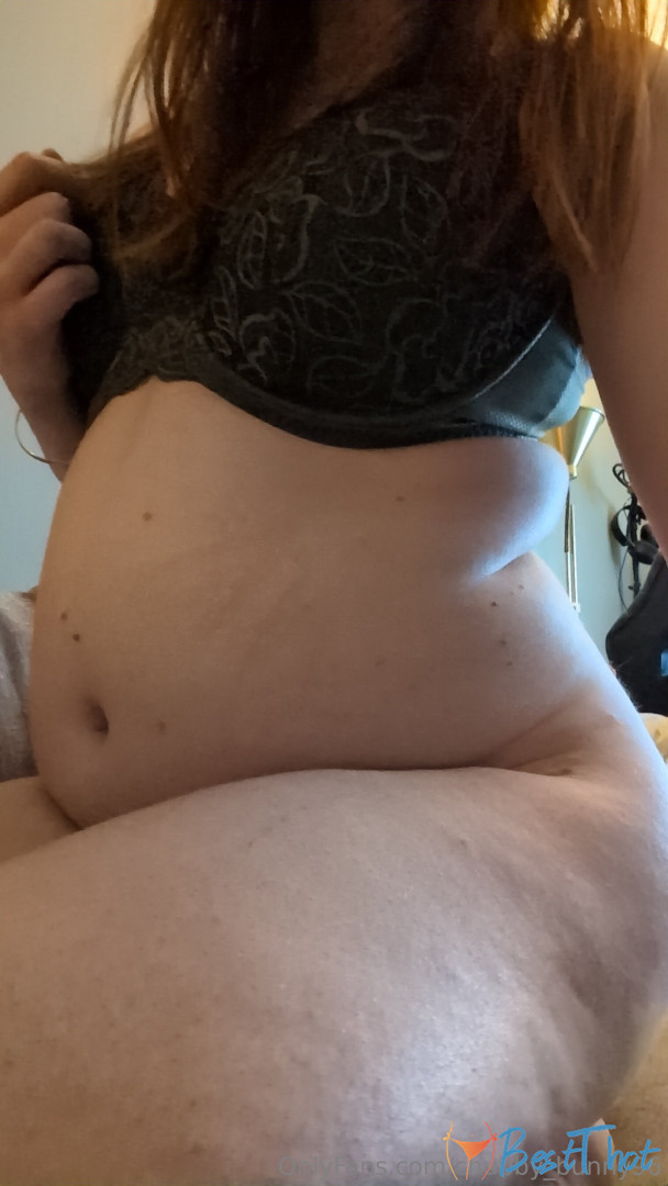 chubby-bunny96 #9776363