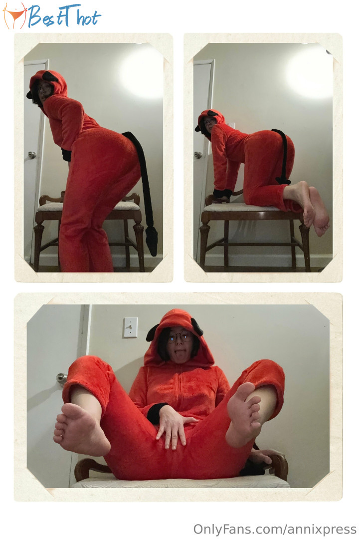 Photo by annixpress published on January 25,2025 09:01:21 - BestThots