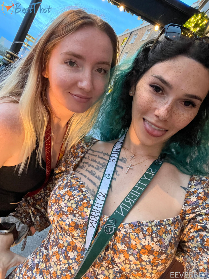 Photo by eeveebee published on January 25,2025 06:00:11 - BestThots