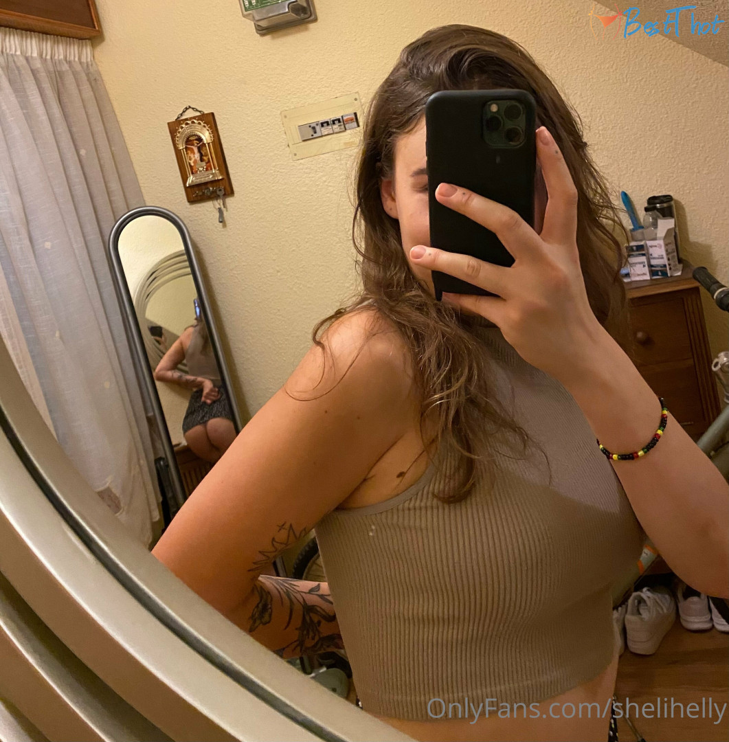 Photo by shelihelly published on January 25,2025 06:00:56 - BestThots