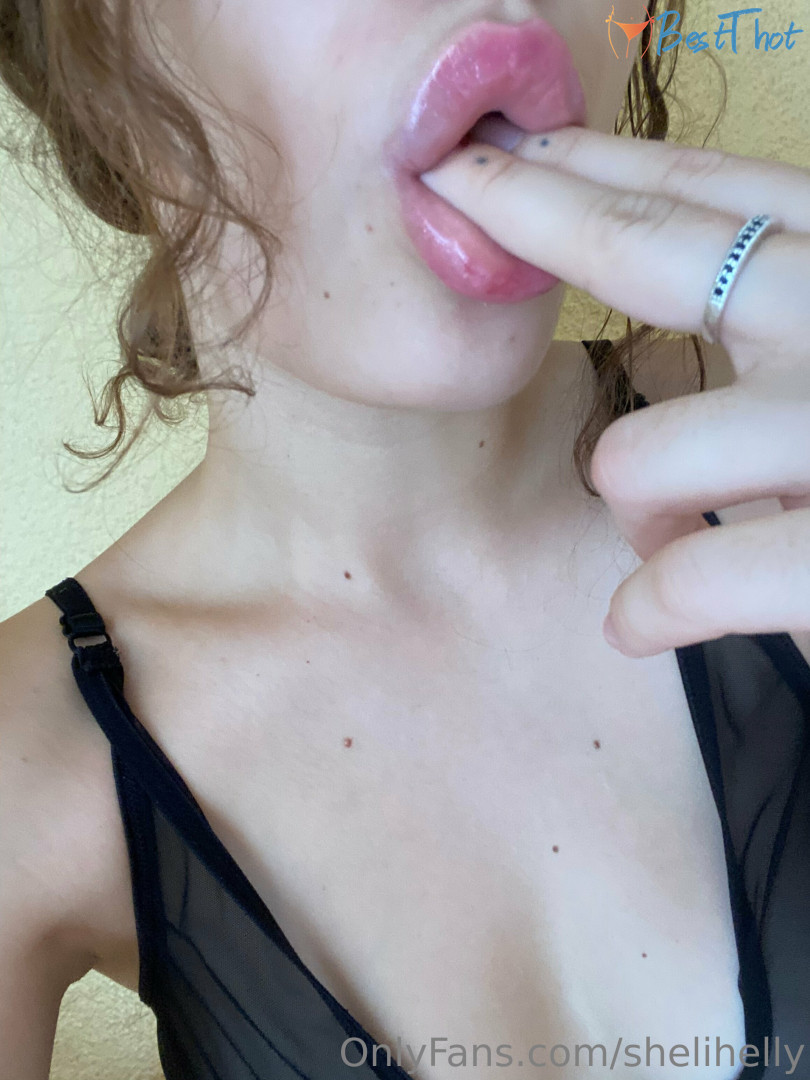 shelihelly #9776871