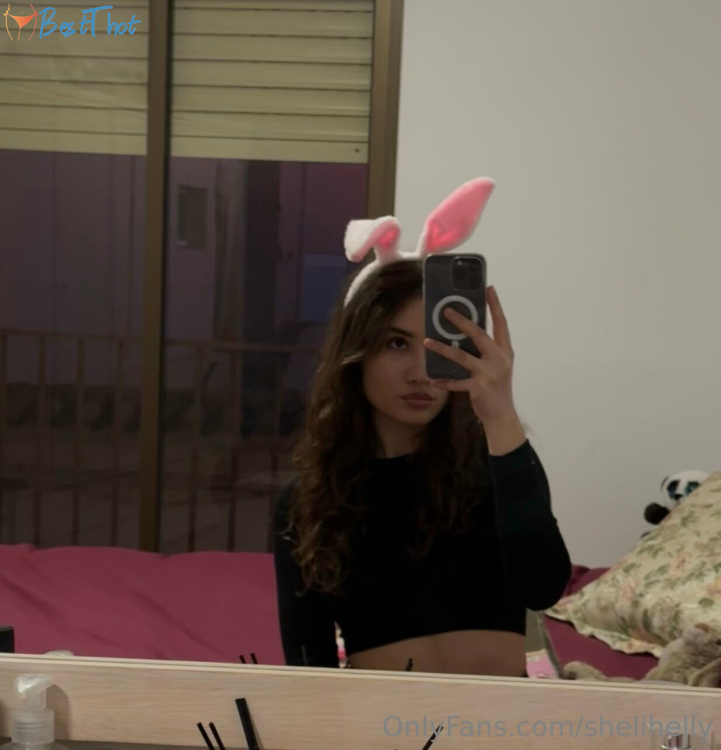 Photo by shelihelly published on January 25,2025 08:00:45 - BestThots