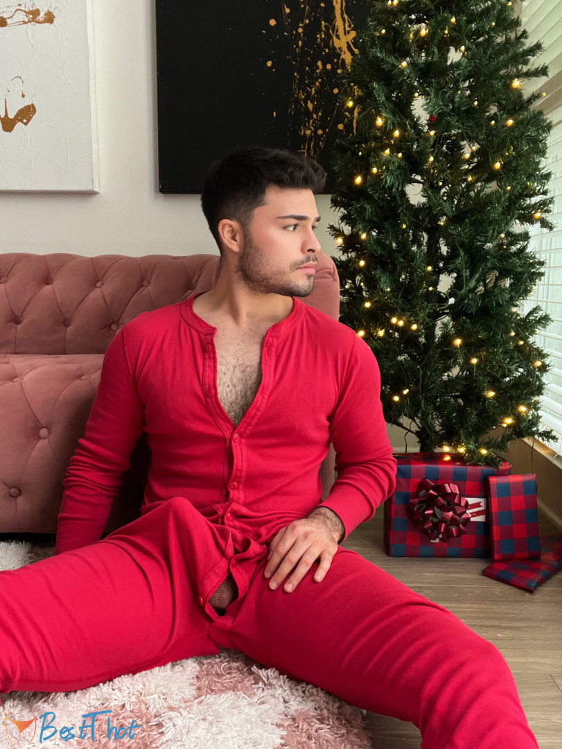 Photo by cole-diamond published on January 25,2025 08:00:33 - BestThots