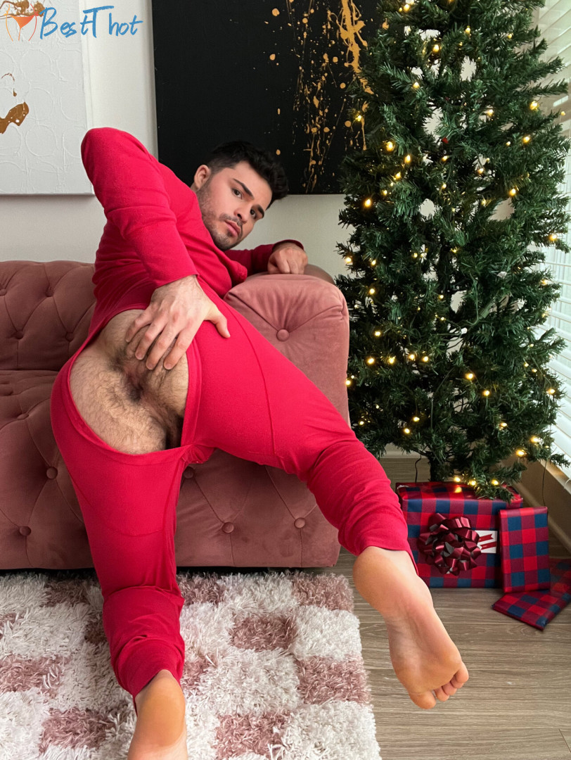 Photo by cole-diamond published on January 25,2025 08:00:34 - BestThots