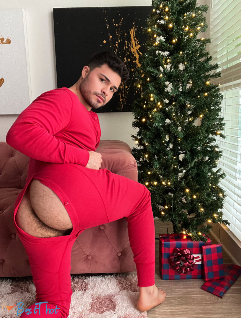 Photo by cole-diamond published on January 25,2025 08:00:34 - BestThots