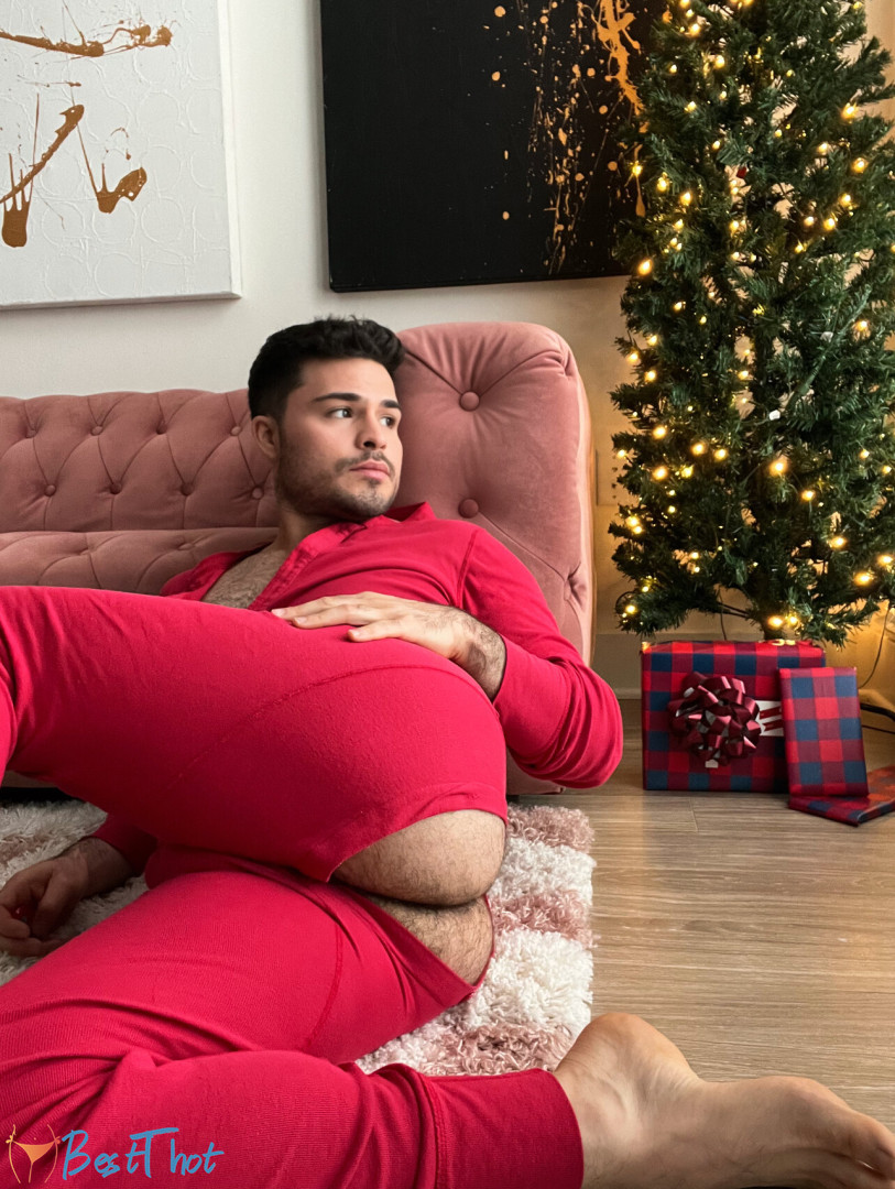 Photo by cole-diamond published on January 25,2025 08:00:35 - BestThots