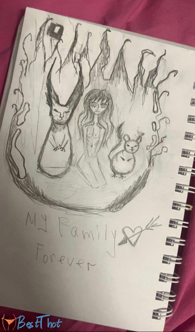 Photo by yoursmalldoll published on January 25,2025 10:00:22 - BestThots