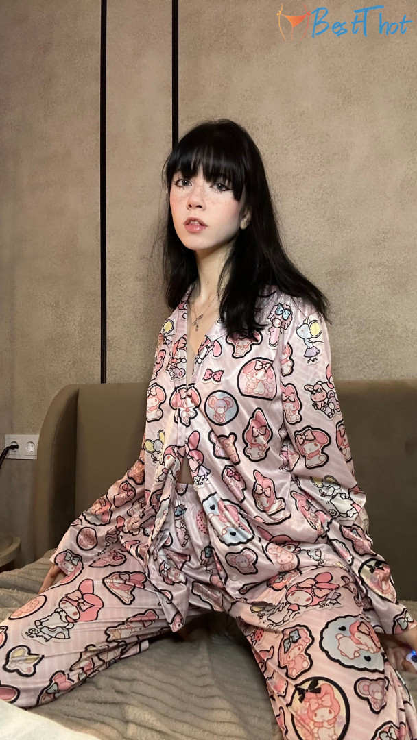 Photo by yoursmalldoll published on January 25,2025 10:00:32 - BestThots