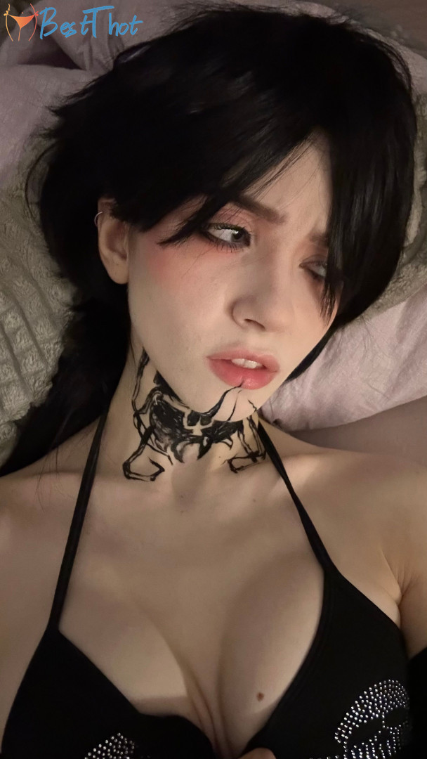 yoursmalldoll #9778372