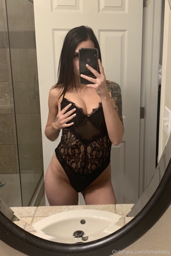 Photo by teaganfox published on June 13,2023 02:46:04 - BestThots