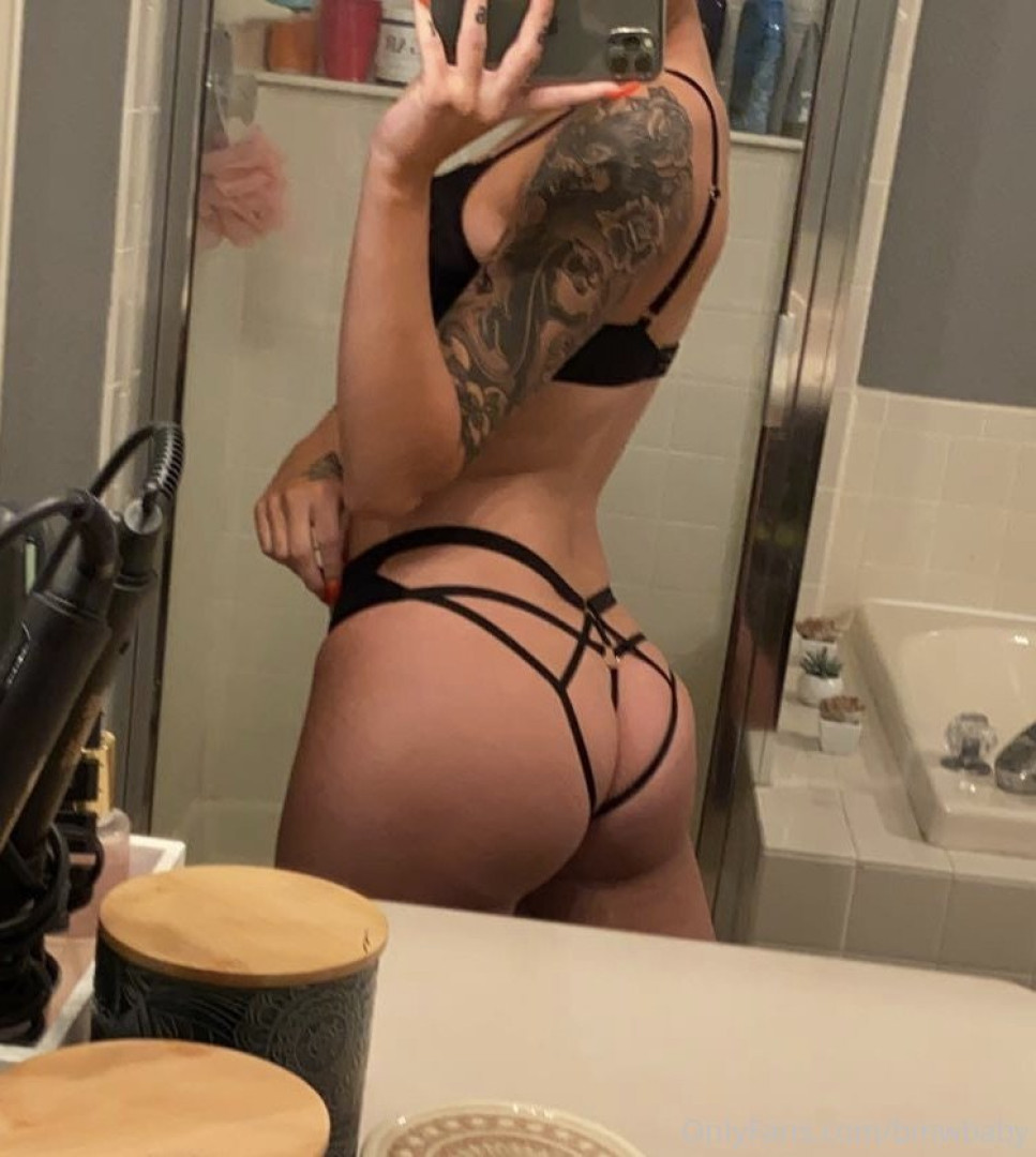 Photo by teaganfox published on June 13,2023 02:47:35 - BestThots