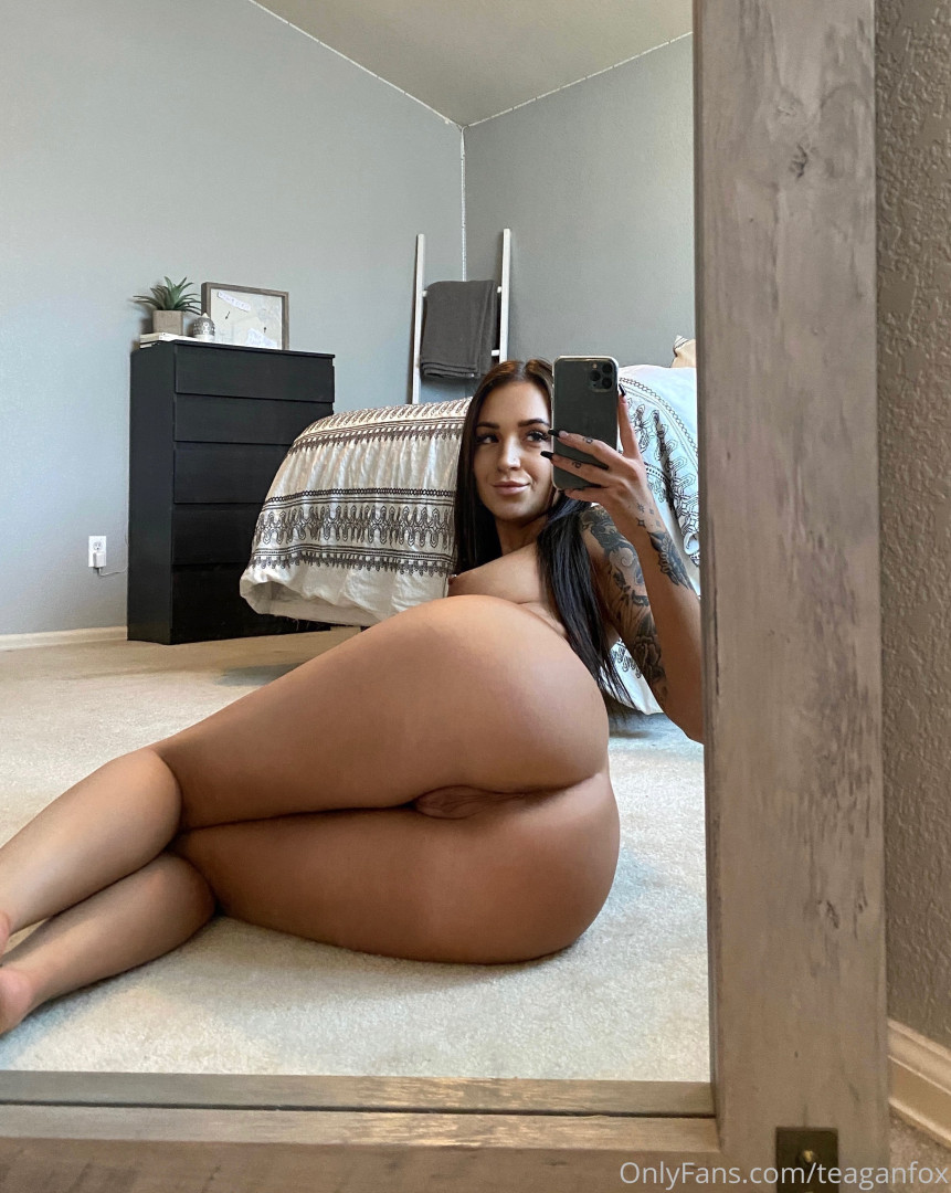 Photo by teaganfox published on June 13,2023 02:47:50 - BestThots