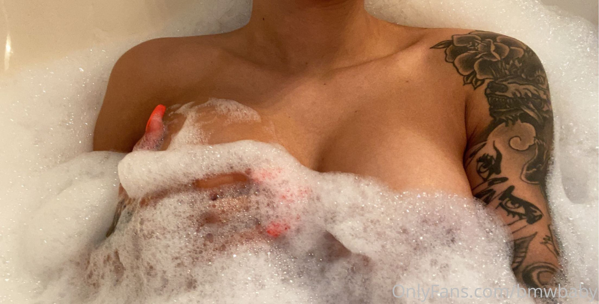 Photo by teaganfox published on June 13,2023 02:52:16 - BestThots
