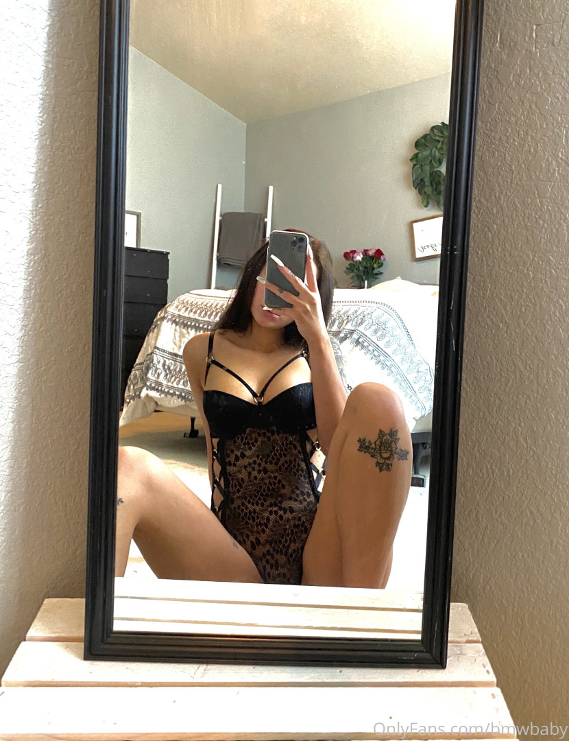 Photo by teaganfox published on June 13,2023 02:55:47 - BestThots