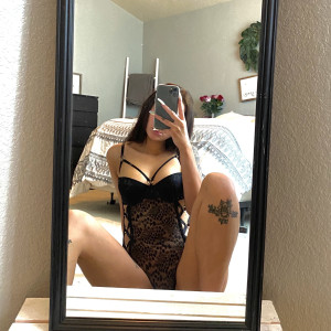 teaganfox #1547619