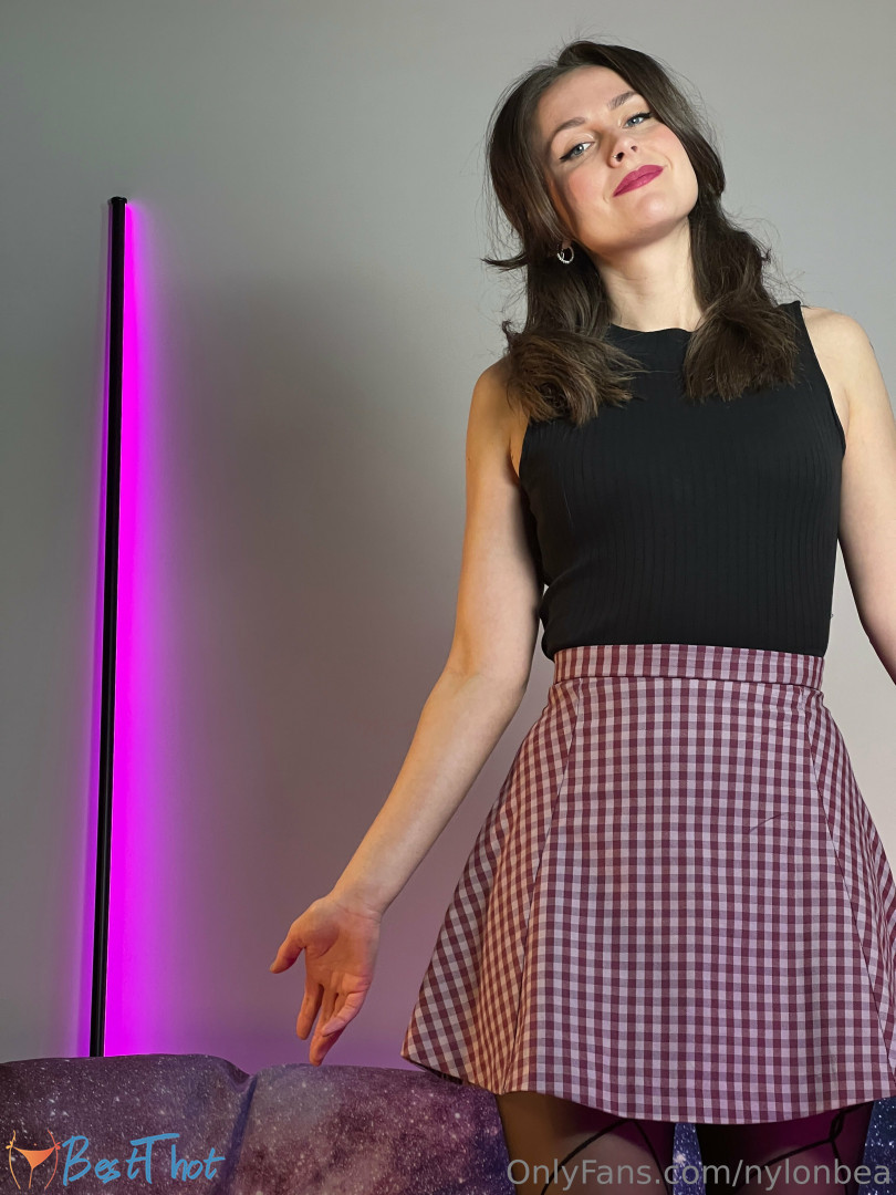 Photo by nylonbea published on January 25,2025 11:01:10 - BestThots