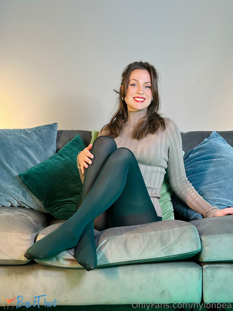 Photo by nylonbea published on January 25,2025 11:01:14 - BestThots