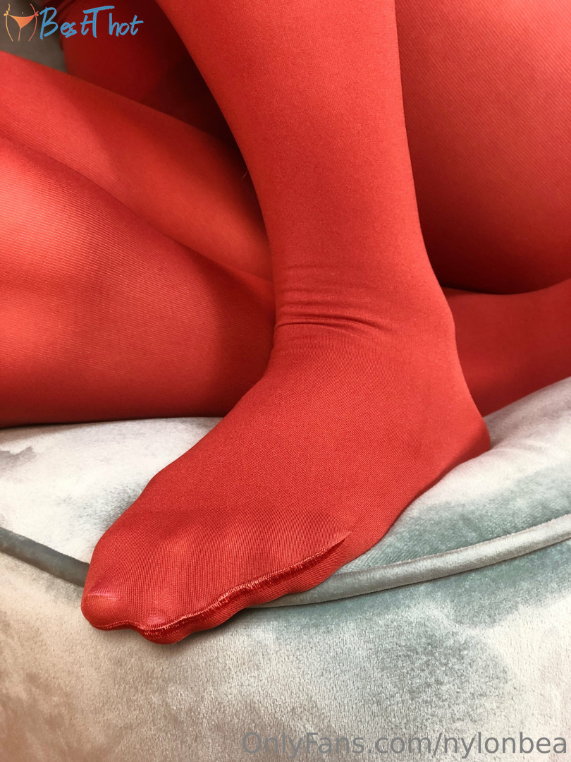 Photo by nylonbea published on January 25,2025 17:02:48 - BestThots