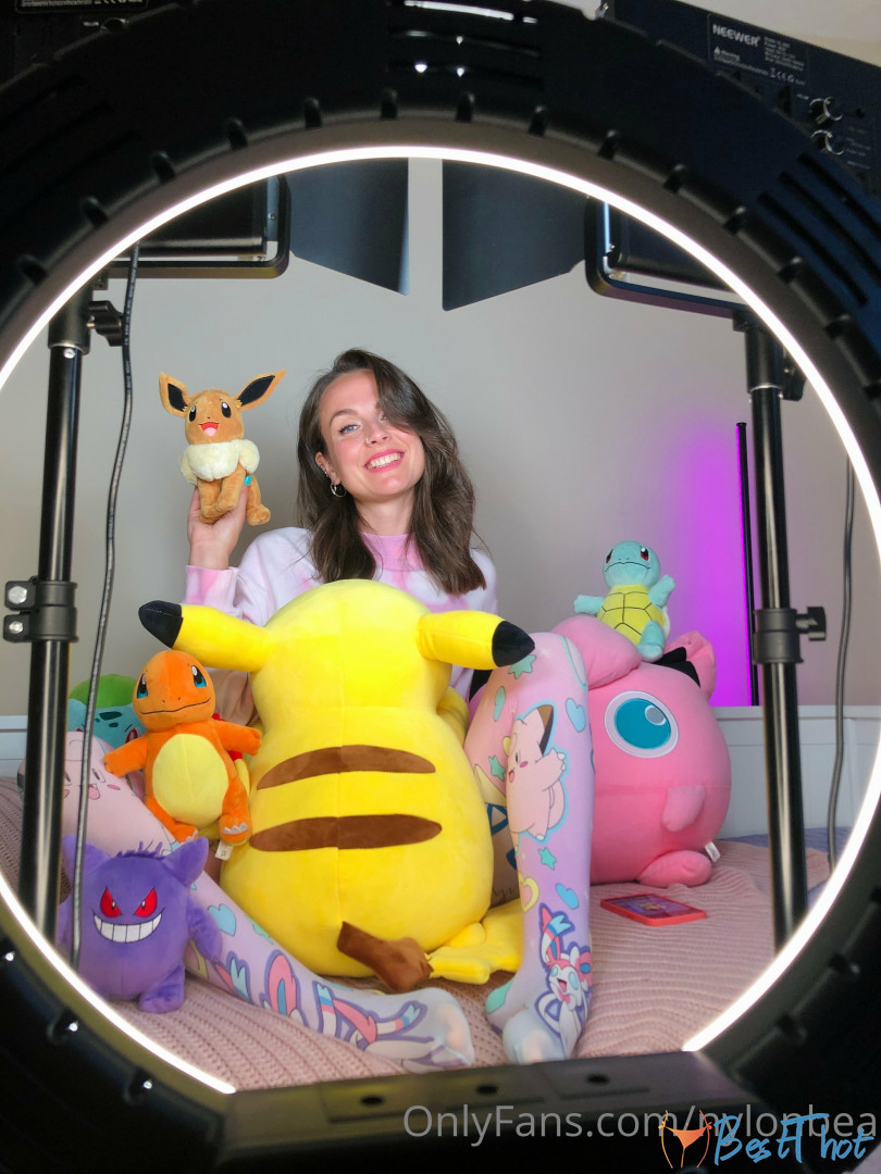 Photo by nylonbea published on January 25,2025 19:02:33 - BestThots