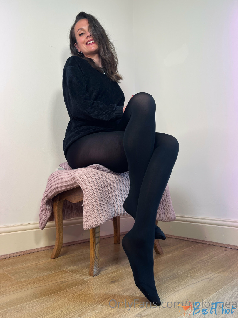 Photo by nylonbea published on January 25,2025 20:01:15 - BestThots