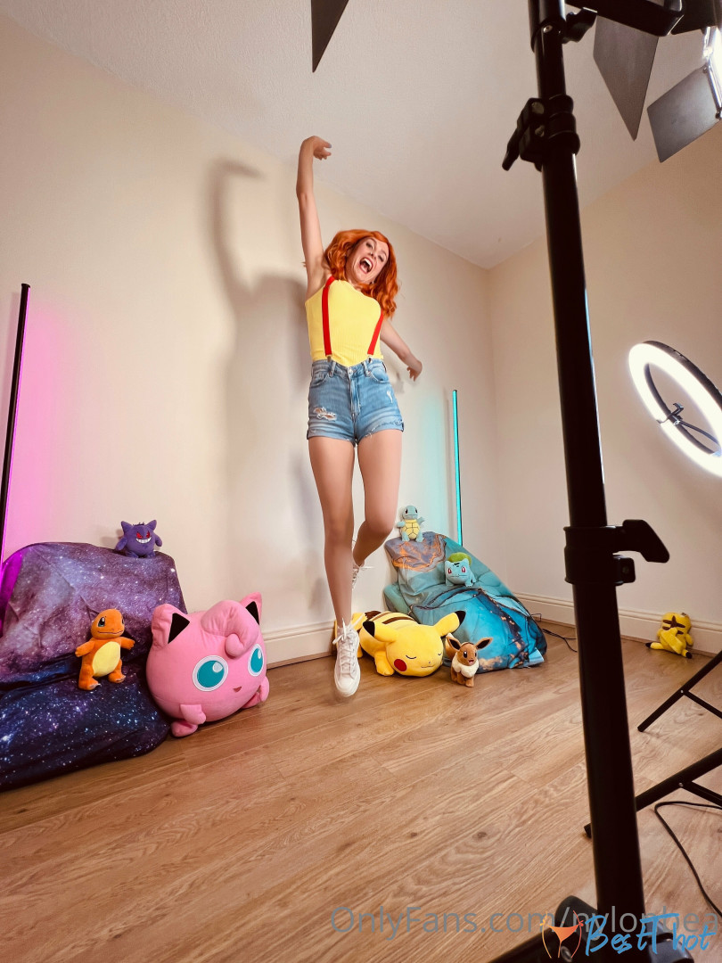 Photo by nylonbea published on January 25,2025 21:01:44 - BestThots