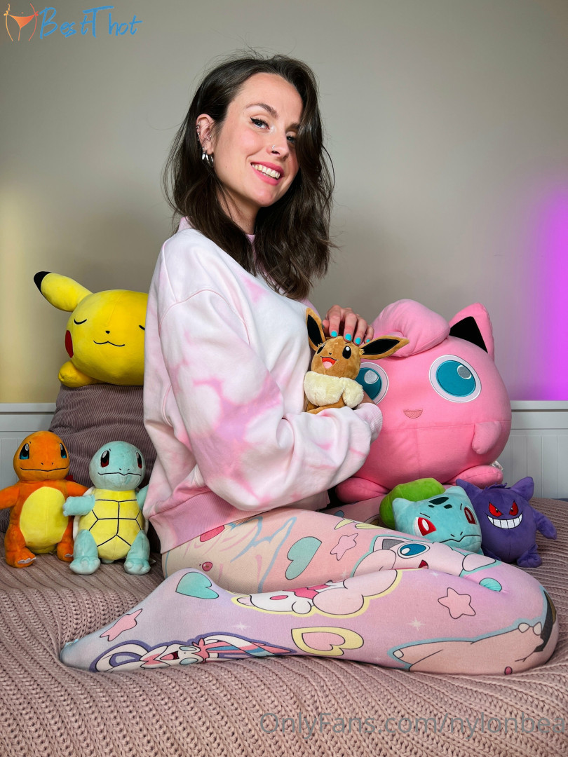 Photo by nylonbea published on January 25,2025 22:00:07 - BestThots