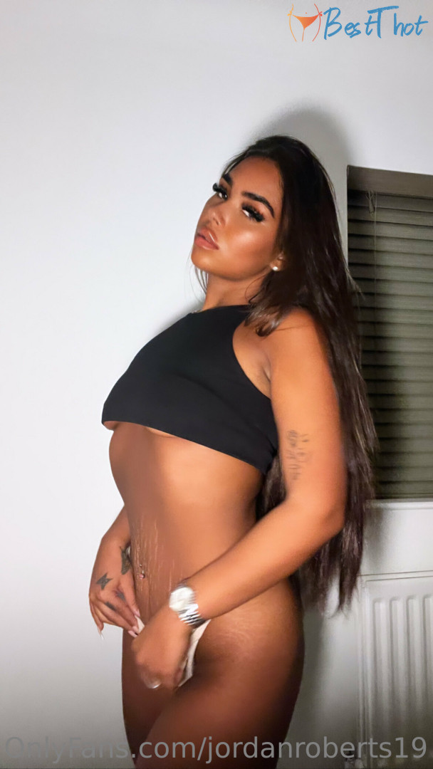 jordanroberts19 #9776659