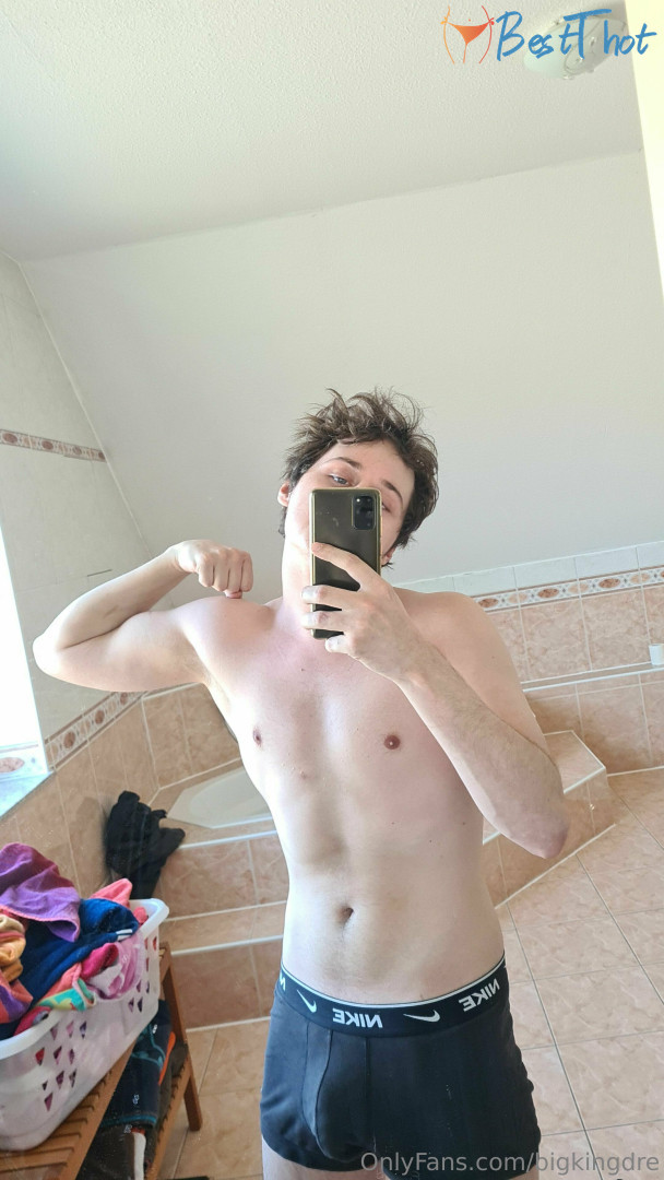 Photo by bigkingdre published on January 25,2025 06:01:37 - BestThots