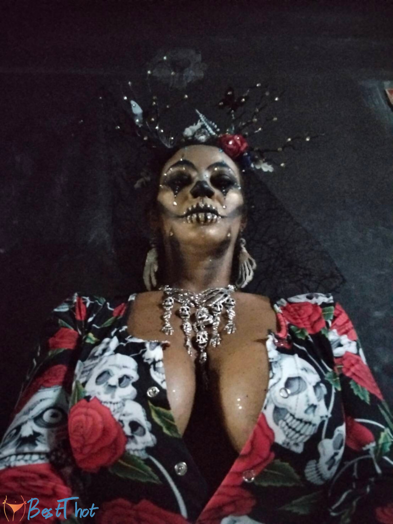 Photo by jasminemali published on January 25,2025 06:02:06 - BestThots