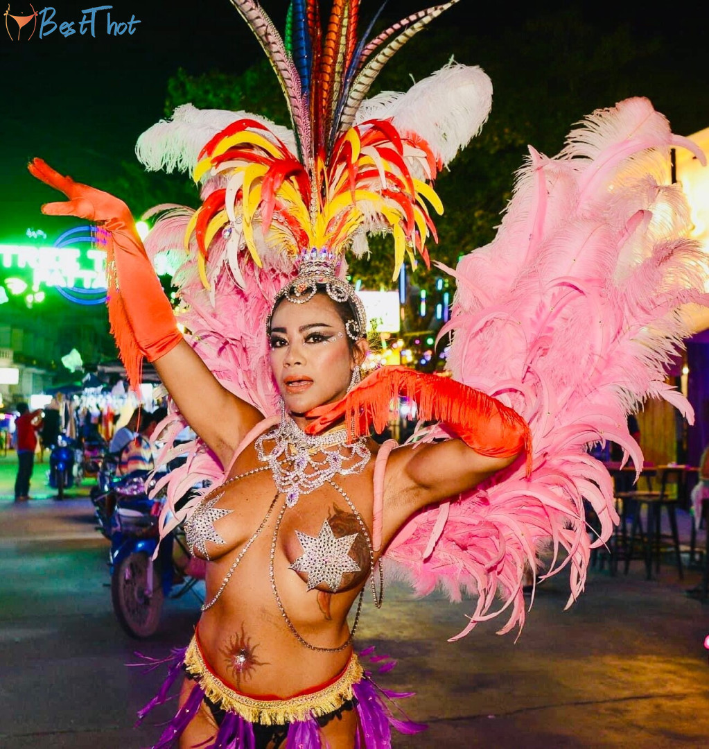 Photo by jasminemali published on January 25,2025 08:01:03 - BestThots