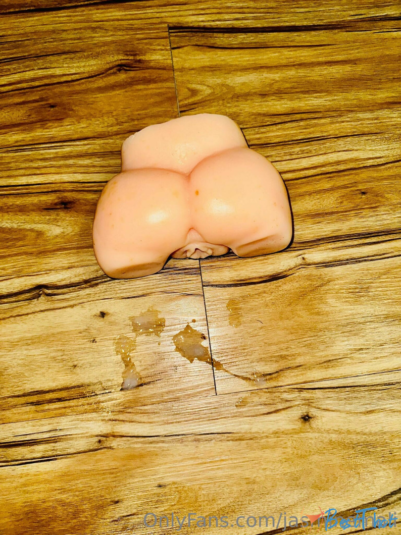 Photo by jasminemali published on January 25,2025 08:02:35 - BestThots