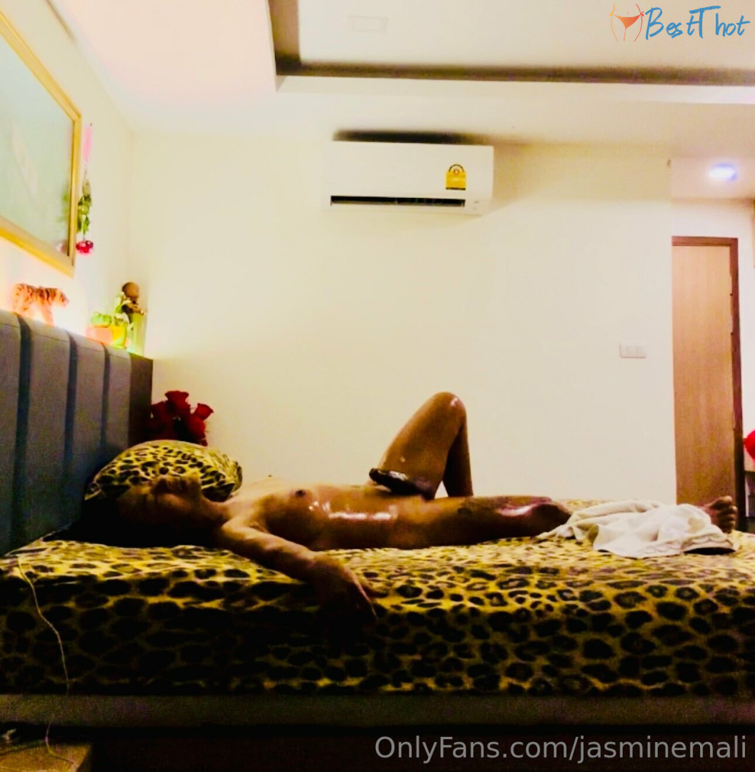 Photo by jasminemali published on January 25,2025 09:00:26 - BestThots