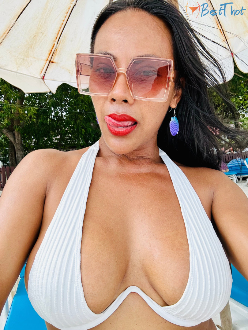 Photo by jasminemali published on January 25,2025 09:00:29 - BestThots