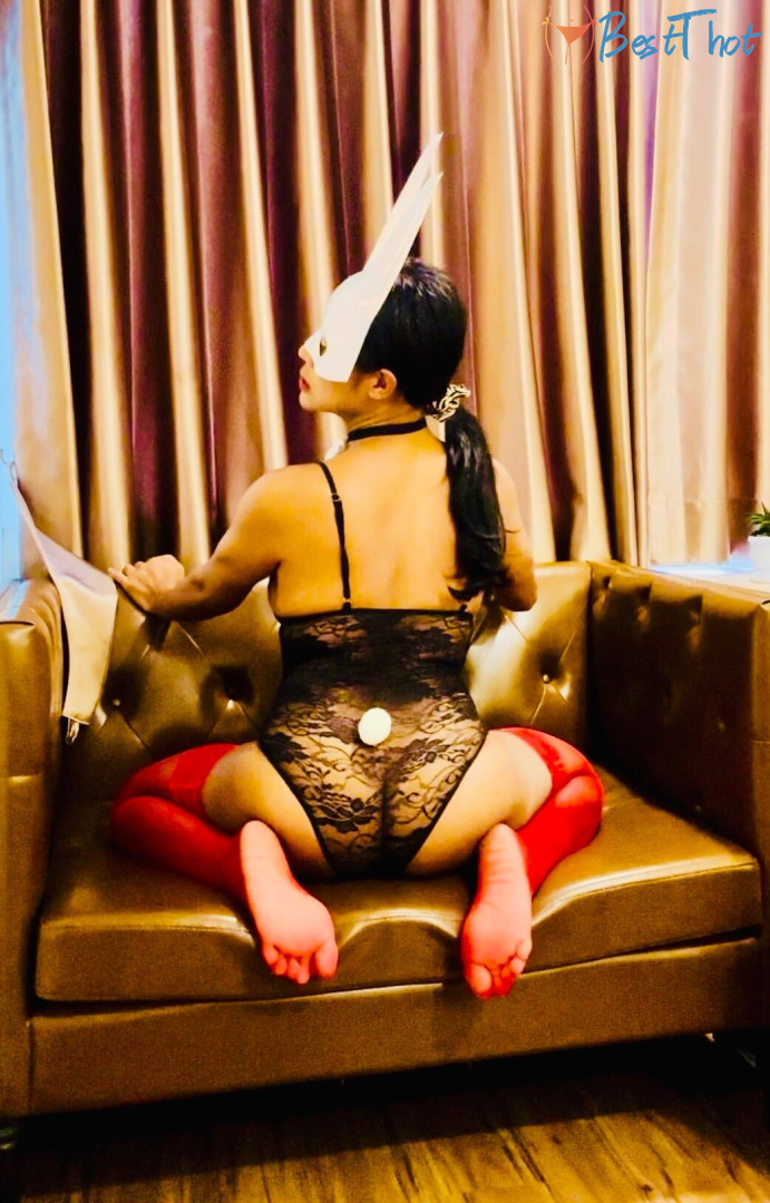 Photo by jasminemali published on January 25,2025 09:01:05 - BestThots