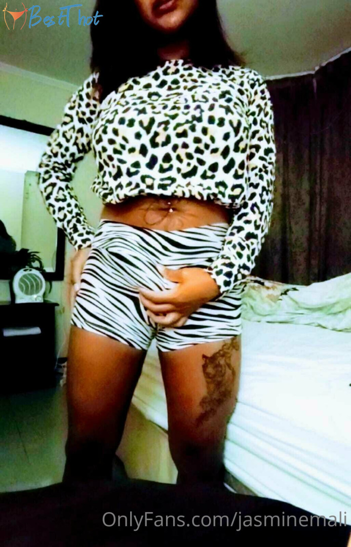 Photo by jasminemali published on January 25,2025 10:00:11 - BestThots