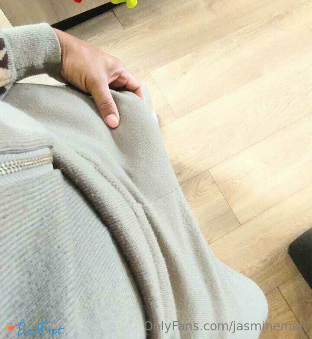 Photo by jasminemali published on January 25,2025 11:00:17 - BestThots