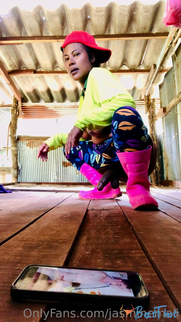 Photo by jasminemali published on January 25,2025 12:00:48 - BestThots