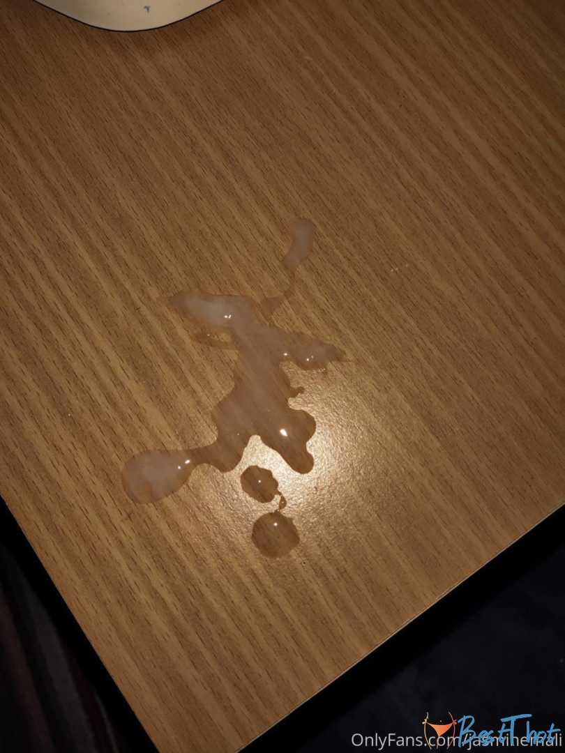 Photo by jasminemali published on January 25,2025 13:00:25 - BestThots