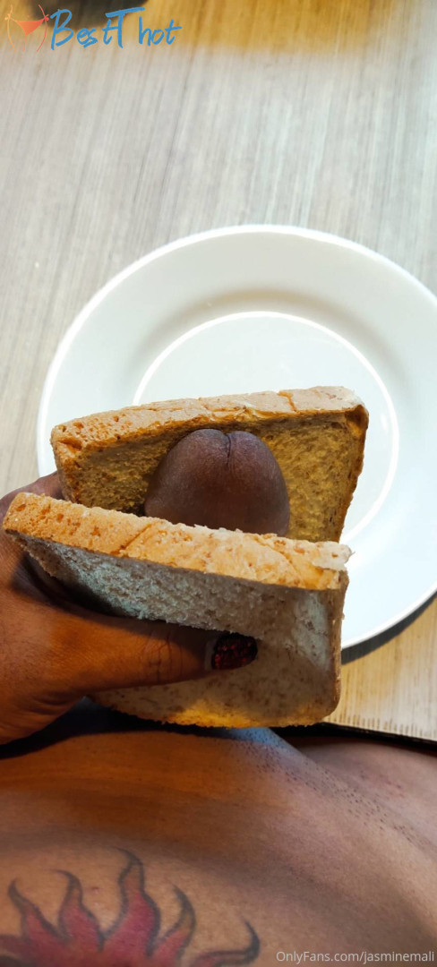 Photo by jasminemali published on January 25,2025 13:00:28 - BestThots