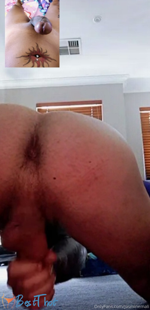 Photo by jasminemali published on January 25,2025 13:00:41 - BestThots