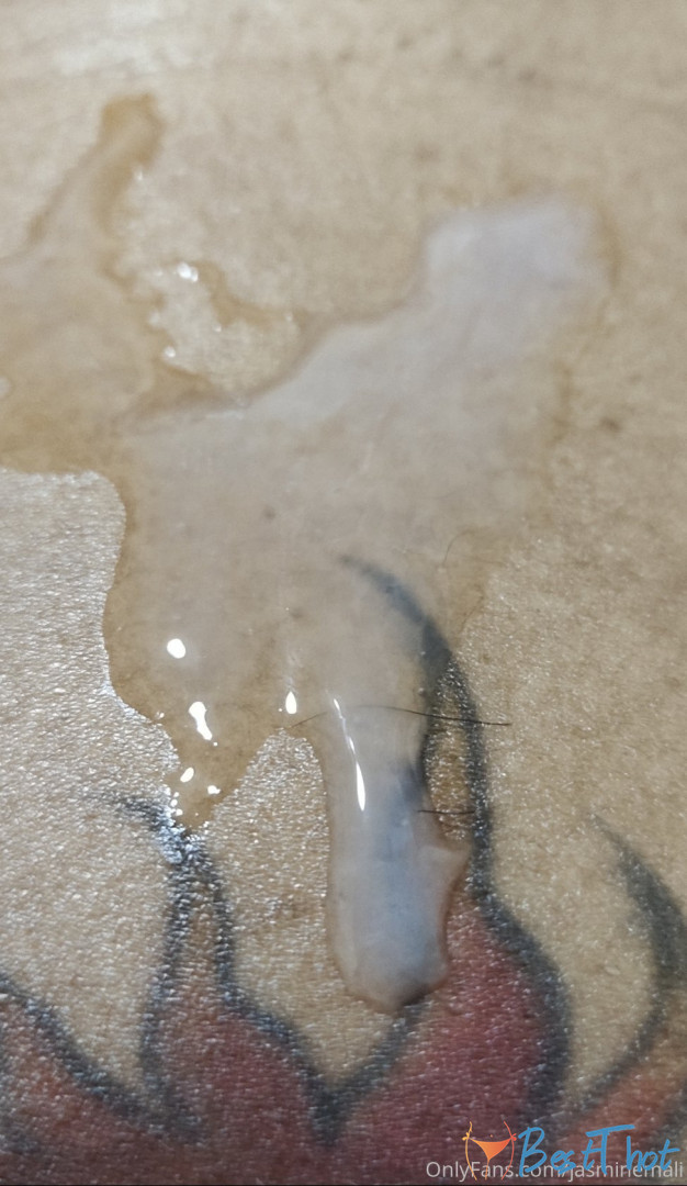 Photo by jasminemali published on January 25,2025 13:00:48 - BestThots